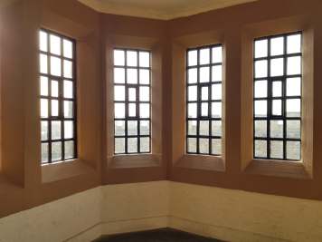 43951093_335245423905153_4529761617495195648_n