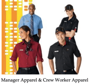 Screenshot 2018-12-20 at 1.48.36 pm