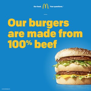 infographic_APPROVED_ls_100613