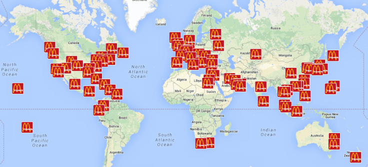 global mcdonals's map.png
