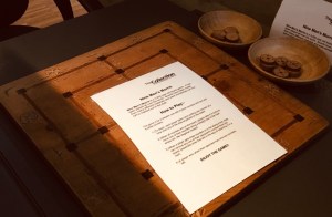 6q+17w3lr0stu9ey%mvmag_thumb_7ed