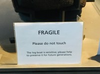 aa8qvgvsti69yx5bveroka_thumb_7f3