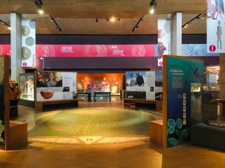 esu30sgbrgukzcs7otylig_thumb_80e