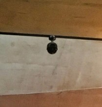 l1isxzagske8+%io27075q_thumb_80b