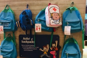 mwtjhei%qi2ta4b3wnqgka_thumb_7fd