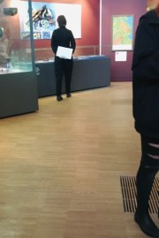 olo6r3qmrvwfgj%lzxhmfg_thumb_7e5