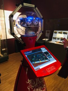 xix6ohrtqwckbh6vruk96q_thumb_7f6